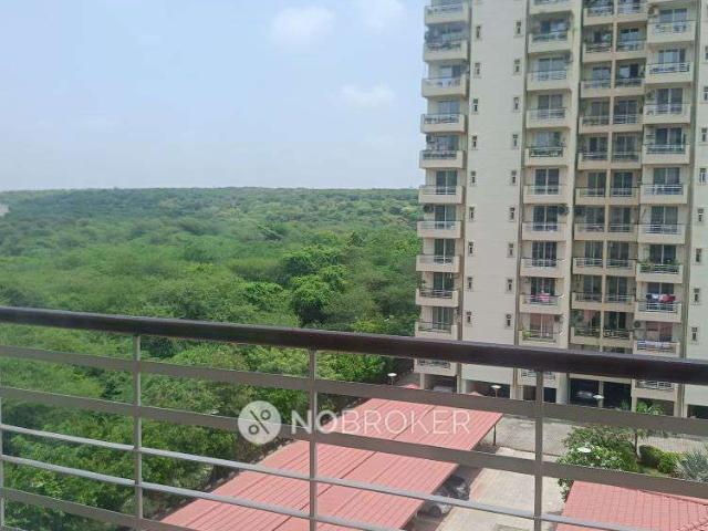 Flat for sale in Deri