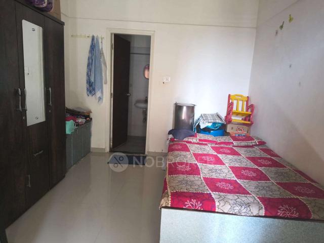 Flat for rent in Poona, National Capital Territory Of Delhi