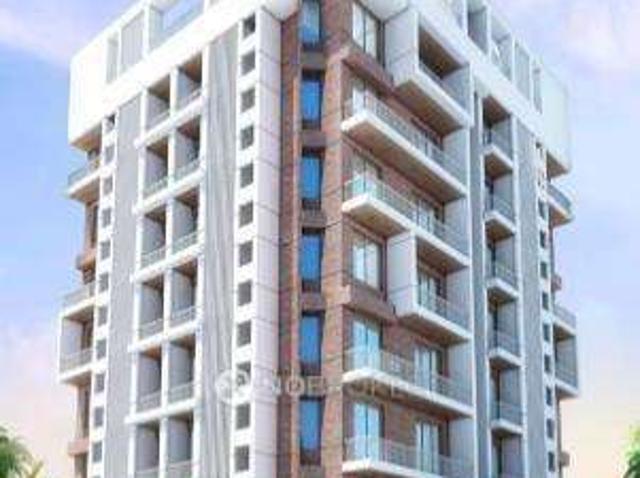 Flat for sale in Junnar, National Capital Territory Of Delhi