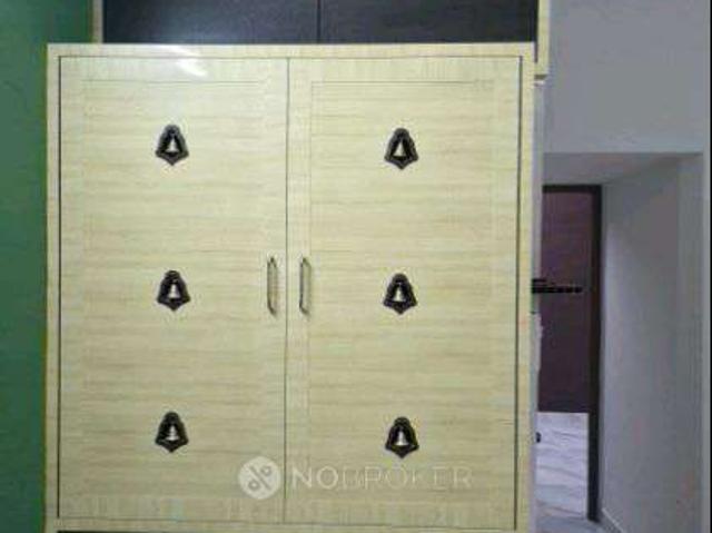 Flat for rent in Tamil Nadu
