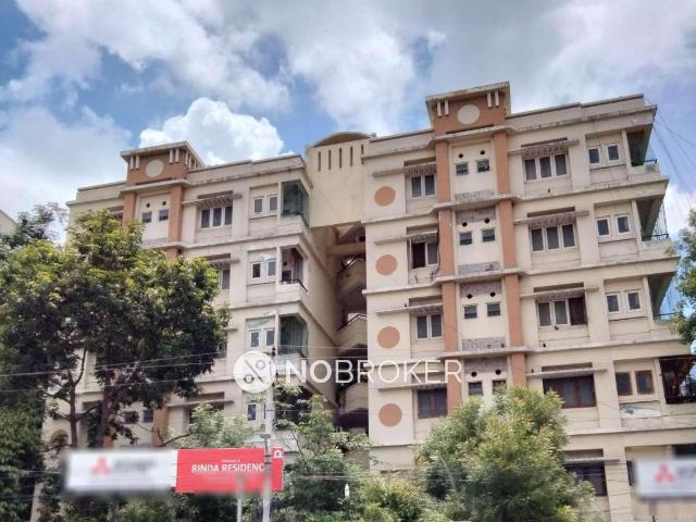 Flat for sale in Greater Hyderabad Municipal Corporation East Zone, Hyderabad