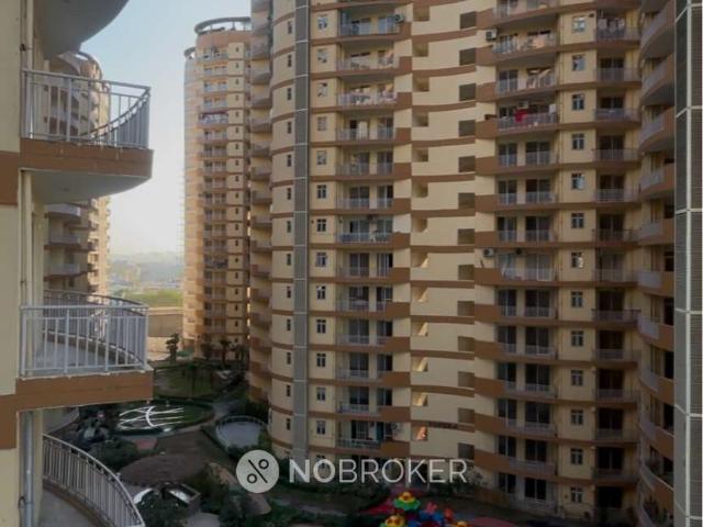 Flat for rent in Vasundhara - Delhi, Arunachal Pradesh