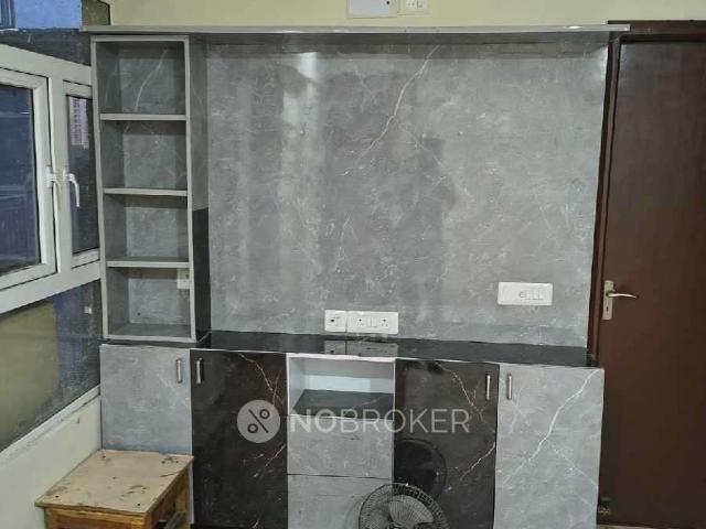 Flat for rent in Vasundhara - Delhi, Arunachal Pradesh