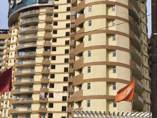 Flat for rent in Vasundhara - Delhi, Arunachal Pradesh