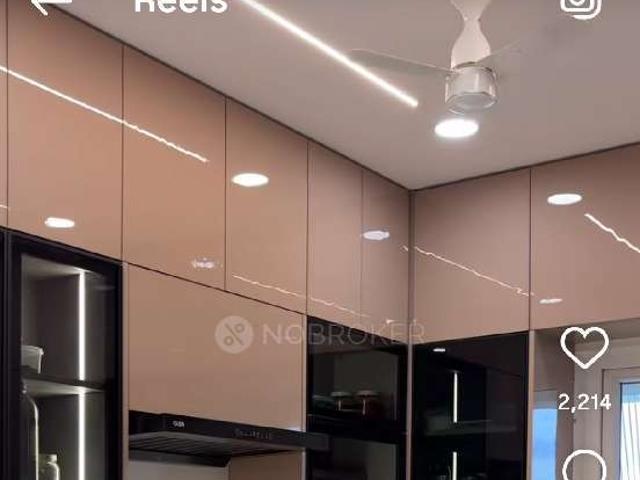 Flat for rent in Vasundhara - Delhi, Arunachal Pradesh