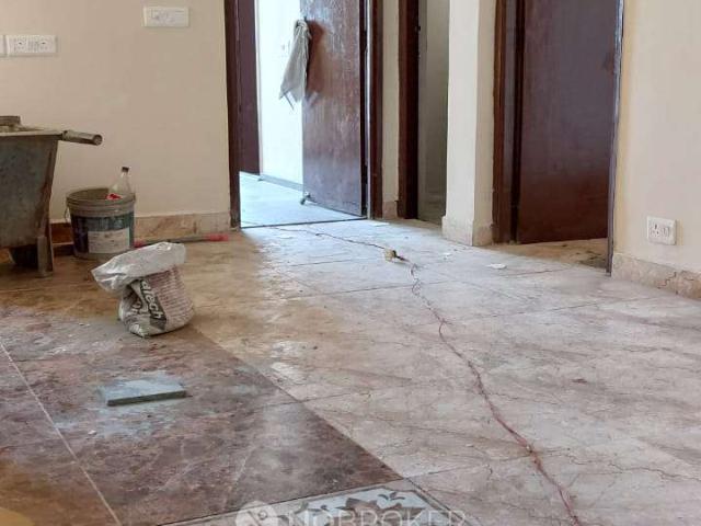 Flat for rent in Vasundhara - Delhi, Arunachal Pradesh