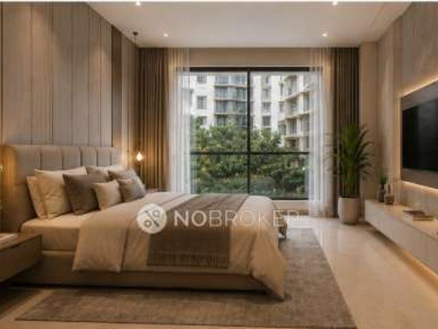 Flat for rent in Vasundhara - Delhi, Arunachal Pradesh