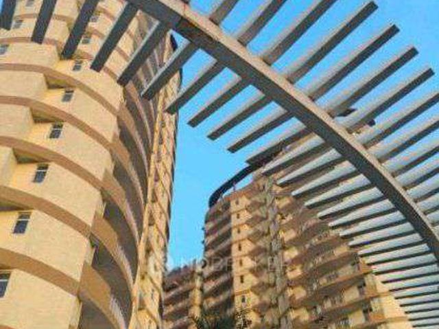 Flat for rent in Vasundhara - Delhi, Arunachal Pradesh