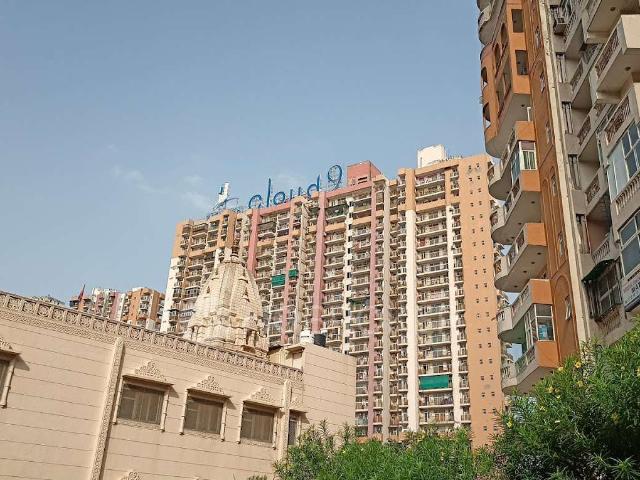 Flat for rent in Vasundhara - Delhi, Arunachal Pradesh