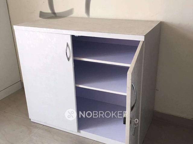 Flat for rent in Vasundhara - Delhi, Arunachal Pradesh