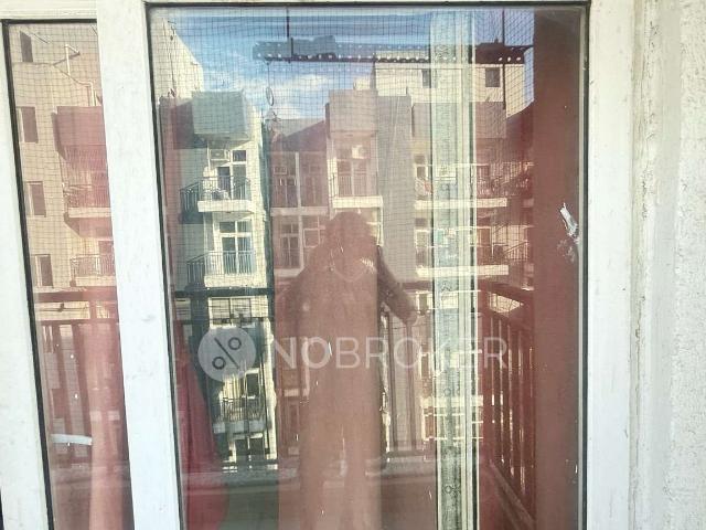 Flat for rent in Vasundhara - Delhi, Arunachal Pradesh
