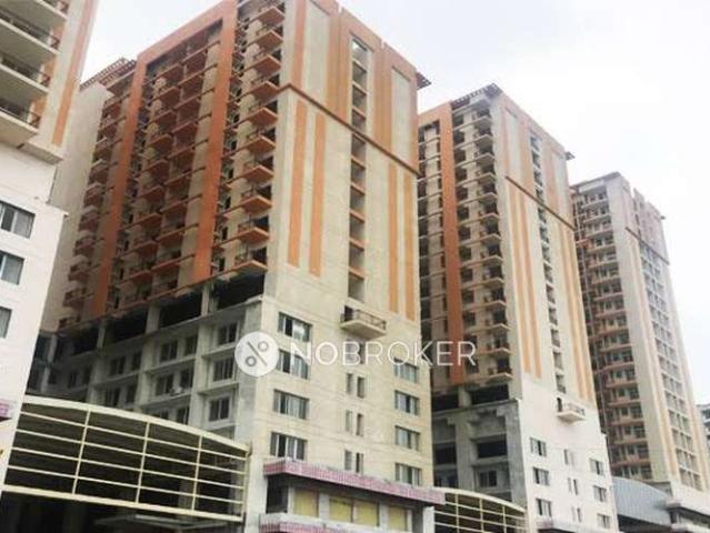 Flat for rent in Vasundhara - Delhi, Arunachal Pradesh