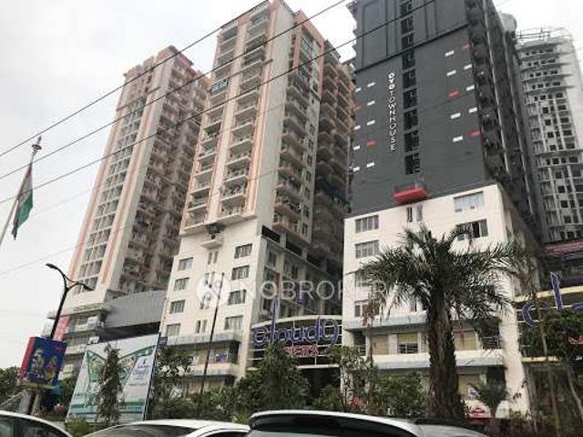 Flat for rent in Vasundhara - Delhi, Arunachal Pradesh