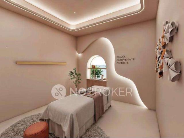 Flat for sale in Andheri - Mumbai, National Capital Territory Of Delhi