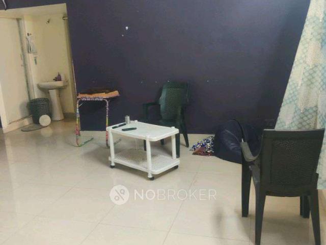 Flat for rent in Haidarabad, Telangana