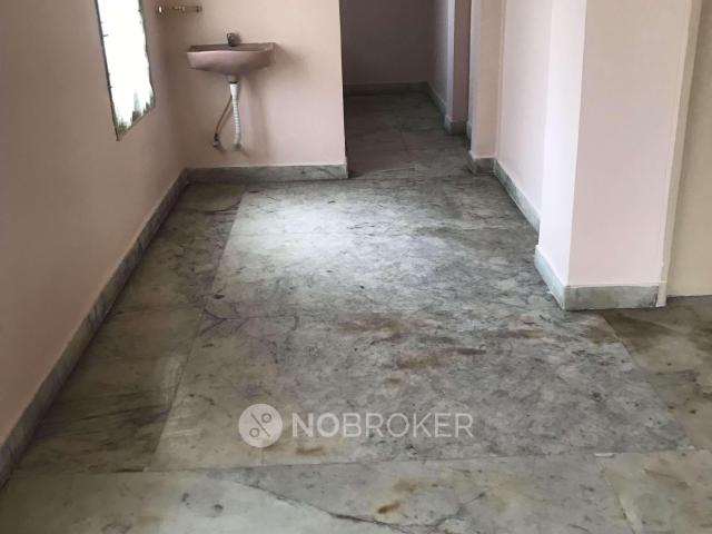 Flat for rent in Haidarabad, Telangana