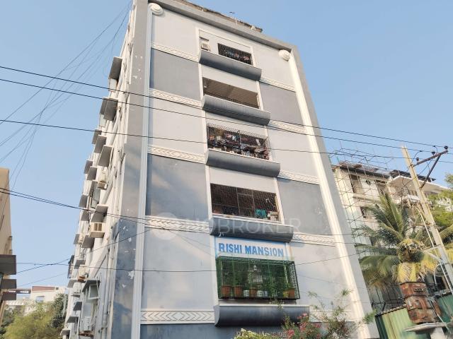 Flat for sale in Haidarabad, Telangana