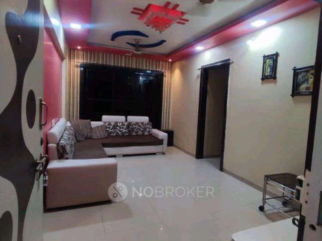 Flat for rent in Kamothe - Mumbai, National Capital Territory Of Delhi