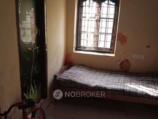 Flat for sale in Telangana