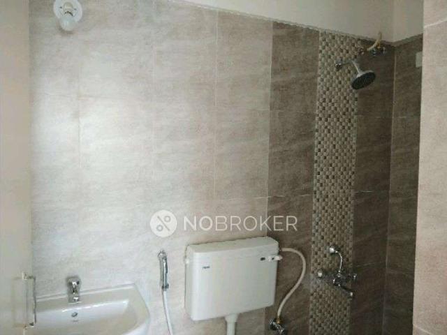 Flat for sale in Mawal, National Capital Territory Of Delhi