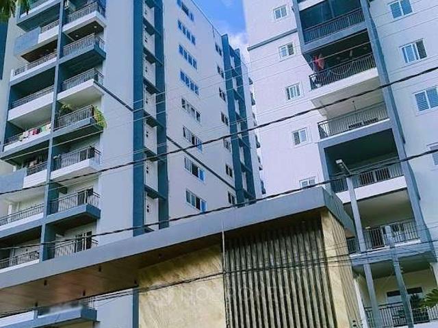 Flat for rent in Telangana