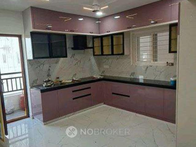 Flat for rent in Haidarabad, Telangana