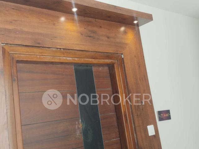 Flat for rent in Haidarabad, Telangana