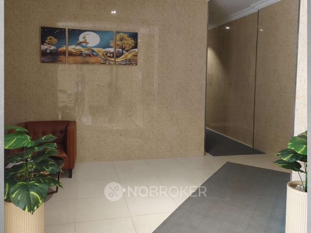 Flat for sale in Kalwa, National Capital Territory Of Delhi
