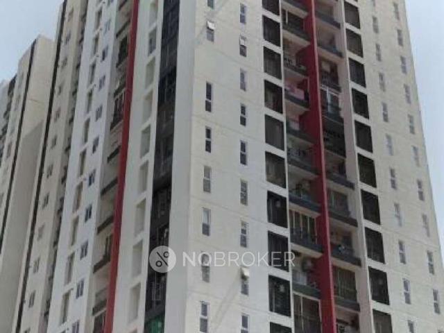 Flat for sale in Ward 186, Chennai Corporation