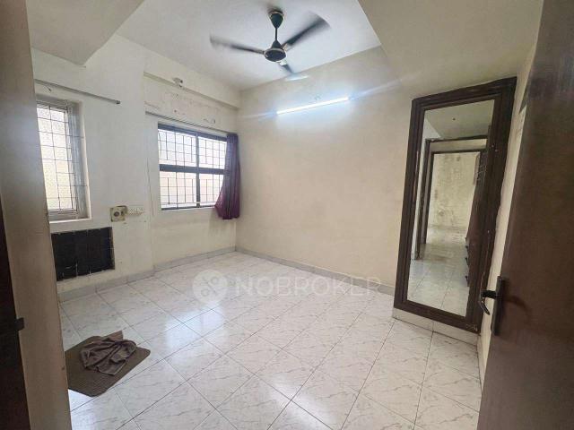 Flat for rent in Adyar, Tamil Nadu
