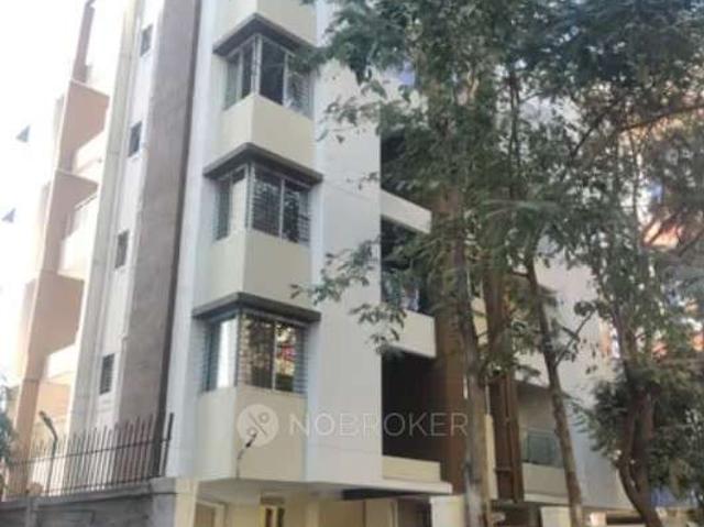 Flat for rent in Ranga Reddy, Haidarabad