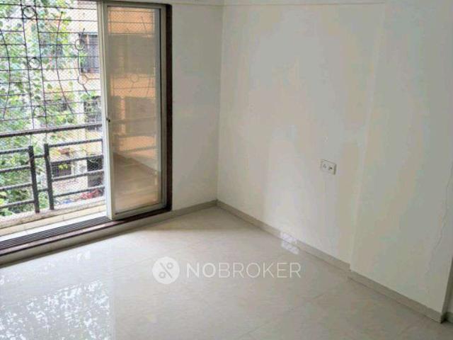 Flat for rent in Bhayandar, National Capital Territory Of Delhi