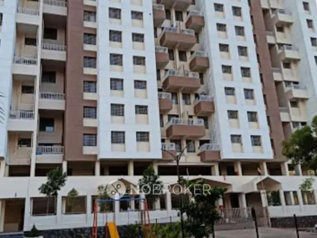 Flat for sale in Poona, National Capital Territory Of Delhi