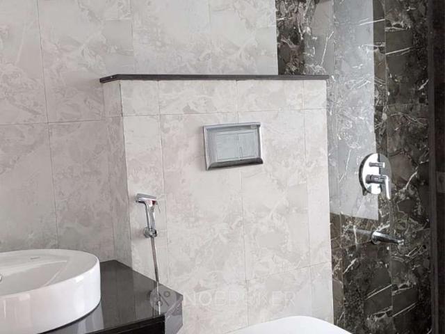 Flat for rent in Keshav Nagar, Poona