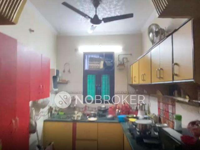 Flat for rent in Vasundhara - Delhi, Arunachal Pradesh