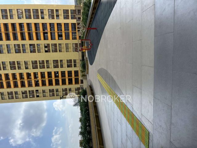 Flat for rent in Poona, National Capital Territory Of Delhi