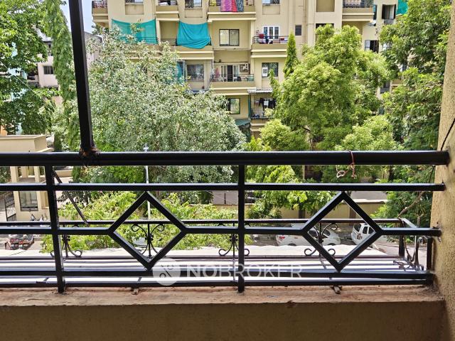 Flat for rent in Haveli, National Capital Territory Of Delhi