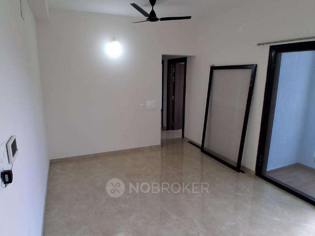 Flat for rent in Keshav Nagar, Poona
