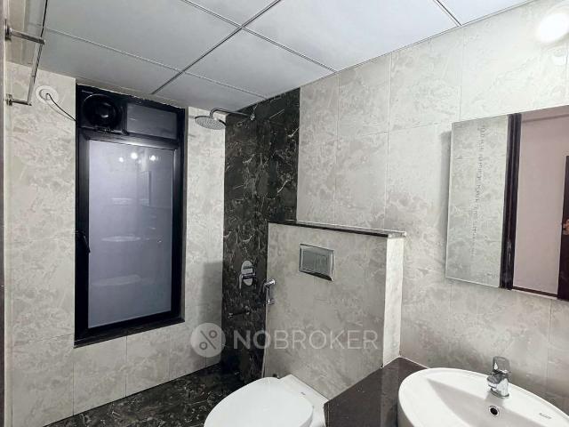 Flat for rent in Poona, National Capital Territory Of Delhi