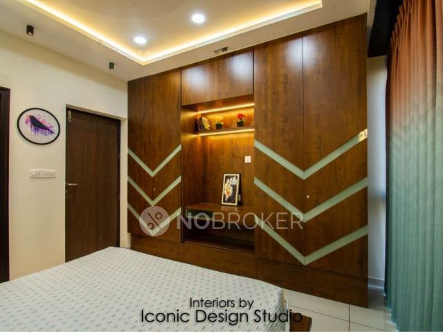 Flat for rent in Poona, National Capital Territory Of Delhi