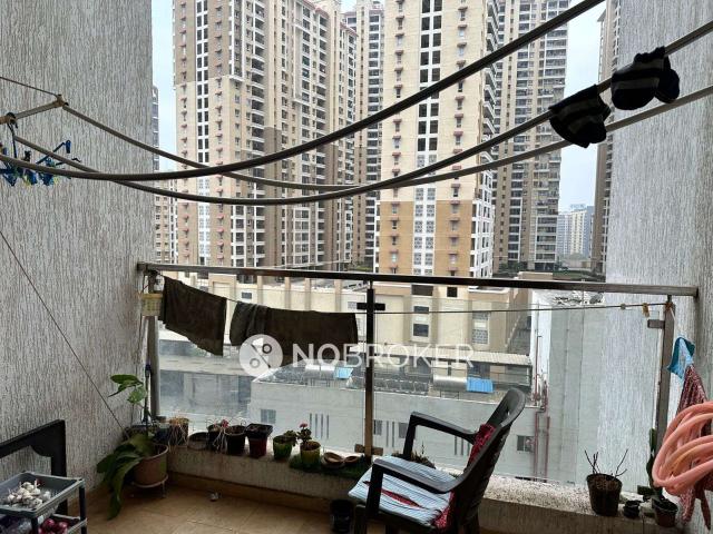 Flat for rent in Poona, National Capital Territory Of Delhi