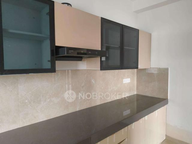 Flat for rent in Keshav Nagar, Poona