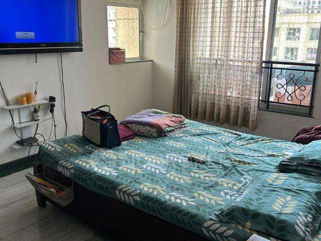 Flat for rent in Kalwa, National Capital Territory Of Delhi