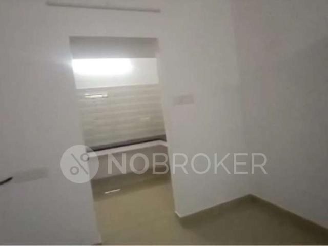 Flat for rent in Ward 178, Chennai Corporation