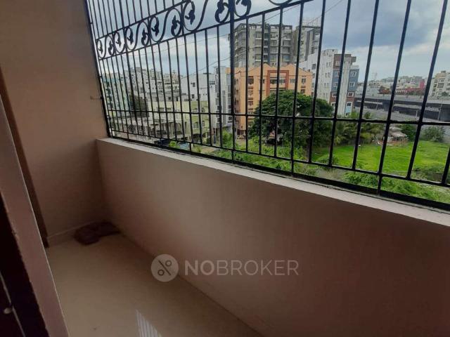 Flat for rent in Ranga Reddy, Haidarabad