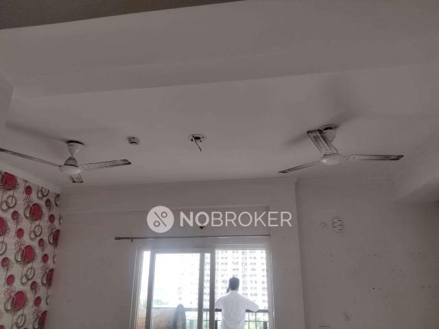 Flat for rent in Bahlolpur, Arunachal Pradesh