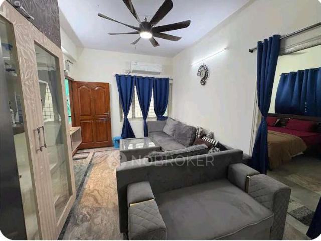 Flat for rent in Ranga Reddy, Haidarabad