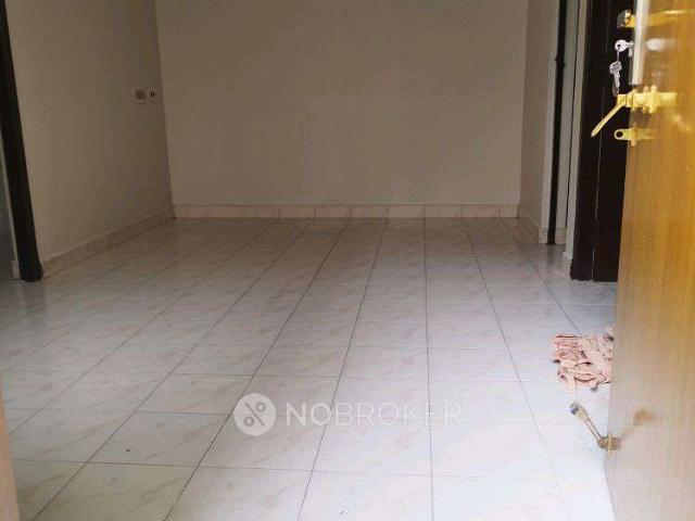 Flat for sale in CMWSSB Division 64, Chennai Corporation