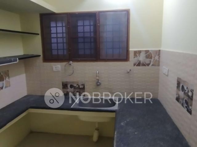 Flat for sale in Adyar, Tamil Nadu