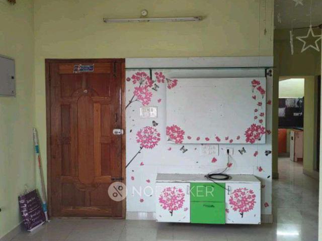Flat for rent in Tamil Nadu